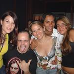 Fandangos- festa-star-julho-2005-tbt-40-graus-00006