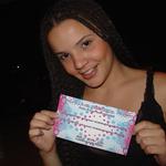 Fandangos- festa-star-julho-2005-tbt-40-graus-00008