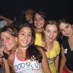 Fandangos- festa-star-julho-2005-tbt-40-graus-00013