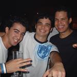 Fandangos- festa-star-julho-2005-tbt-40-graus-00014