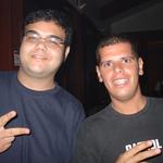 Fandangos- festa-star-julho-2005-tbt-40-graus-00019