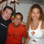 Fandangos- festa-star-julho-2005-tbt-40-graus-00020