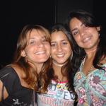 Fandangos- festa-star-julho-2005-tbt-40-graus-00026