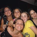 Fandangos- festa-star-julho-2005-tbt-40-graus-00028