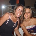 Fandangos- festa-star-julho-2005-tbt-40-graus-00029