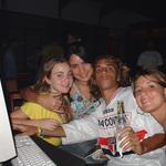 Fandangos- festa-star-julho-2005-tbt-40-graus-00031