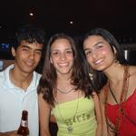 Fandangos- festa-star-julho-2005-tbt-40-graus-00033