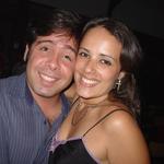 Fandangos- festa-star-julho-2005-tbt-40-graus-00034