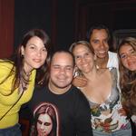 Fandangos- festa-star-julho-2005-tbt-40-graus-00037