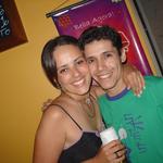 Fandangos- festa-star-julho-2005-tbt-40-graus-00039