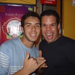 Fandangos- festa-star-julho-2005-tbt-40-graus-00040