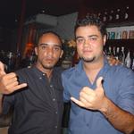 Fandangos- festa-star-julho-2005-tbt-40-graus-00041