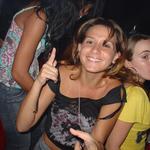 Fandangos- festa-star-julho-2005-tbt-40-graus-00051