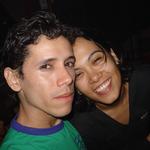 Fandangos- festa-star-julho-2005-tbt-40-graus-00055