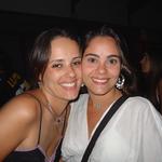 Fandangos- festa-star-julho-2005-tbt-40-graus-00056