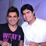 vish-e-uma-noite-loo-julho-2012-maceio_002