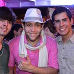 vish-e-uma-noite-loo-julho-2012-maceio_009