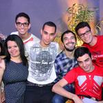 vish-e-uma-noite-loo-julho-2012-maceio_013