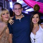 vish-e-uma-noite-loo-julho-2012-maceio_018