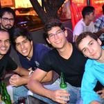 vish-e-uma-noite-loo-julho-2012-maceio_029