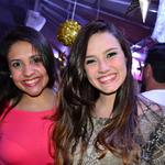 vish-e-uma-noite-loo-julho-2012-maceio_031