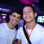 vish-e-uma-noite-loo-julho-2012-maceio_032