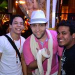 vish-e-uma-noite-loo-julho-2012-maceio_034