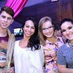 vish-e-uma-noite-loo-julho-2012-maceio_035