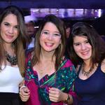 vish-e-uma-noite-loo-julho-2012-maceio_036