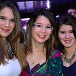 vish-e-uma-noite-loo-julho-2012-maceio_037