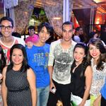 vish-e-uma-noite-loo-julho-2012-maceio_039