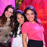 vish-e-uma-noite-loo-julho-2012-maceio_042