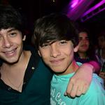 vish-e-uma-noite-loo-julho-2012-maceio_045