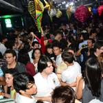 vish-e-uma-noite-loo-julho-2012-maceio_047