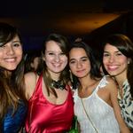 vish-e-uma-noite-loo-julho-2012-maceio_049