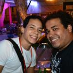 vish-e-uma-noite-loo-julho-2012-maceio_053