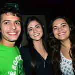 vish-e-uma-noite-loo-julho-2012-maceio_054