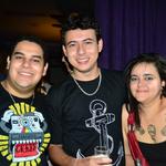 vish-e-uma-noite-loo-julho-2012-maceio_055