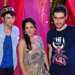 vish-e-uma-noite-loo-julho-2012-maceio_060