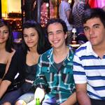 vish-e-uma-noite-loo-julho-2012-maceio_067