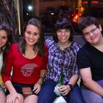 vish-e-uma-noite-loo-julho-2012-maceio_069