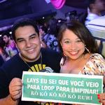 vish-e-uma-noite-loo-julho-2012-maceio_071