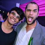 vish-e-uma-noite-loo-julho-2012-maceio_075