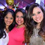 vish-e-uma-noite-loo-julho-2012-maceio_076