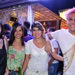 vish-e-uma-noite-loo-julho-2012-maceio_077