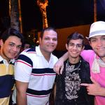 vish-e-uma-noite-loo-julho-2012-maceio_079