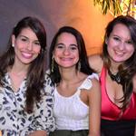 vish-e-uma-noite-loo-julho-2012-maceio_081