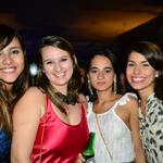 vish-e-uma-noite-loo-julho-2012-maceio_086