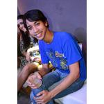 vish-e-uma-noite-loo-julho-2012-maceio_087