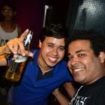 vish-e-uma-noite-loo-julho-2012-maceio_090